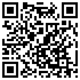 qrcode für JUNG LC1520N249