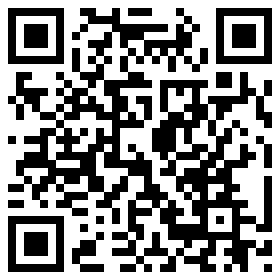 qrcode für Weidmüller SensorAktor Leitung 9457740120 - SAIL-M12BW-4-1.2U