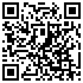 qrcode für Weidmüller SensorAktor Leitung 9457742000 - SAIL-M12BW-4-20U