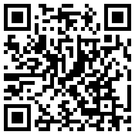 qrcode für Dehn + Soehne 277237 - DEHN Flachbandhalter Druckst