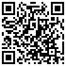qrcode für Weidmüller SensorAktor Leitung 9457740250 - SAIL-M12BW-4-2.5U