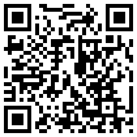 qrcode für UbiQuiti ROCKETM9 - 900 MHz Rocket MIMO airMAX