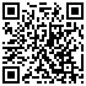 qrcode für Ch. Beha STL120-IV - Beha Satz abgeschirmte Messl 600V CAT IV 4744340