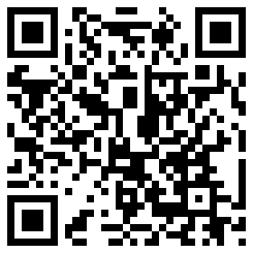 qrcode für JUNG LC1520N250