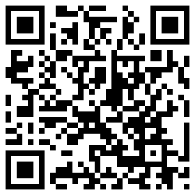 qrcode für JUNG LC1520N251