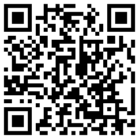 qrcode für JUNG LC1520N252