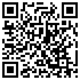 qrcode für Zebra 10005008 - BAND DIRECT ADULT 25X279MM