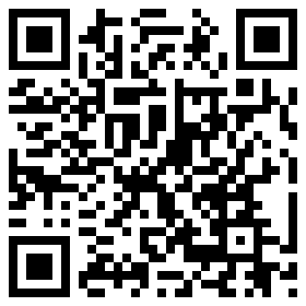 qrcode für JUNG LC1520N253