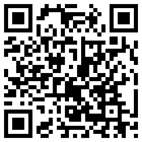 qrcode für UBIQUITI NETWORKS ROCKETM2