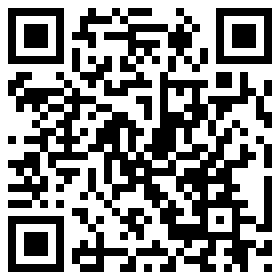 qrcode für Siemens 3VA20257HM420AA0