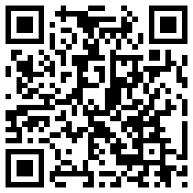 qrcode für JUNG LC1520N254