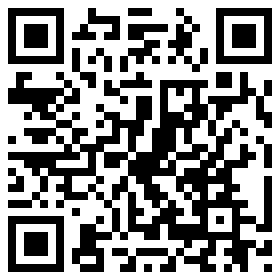 qrcode für Schneider Electric Bezeichnungs streifen - STBXMP6700
