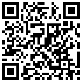 qrcode für UbiQuiti ROCKETM3 - 3 5 GHz Rocket MIMO airMAX