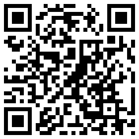 qrcode für Ch. Beha 1738/EUS - Fluke 3 Phasen Power Logger Eu/ Advanced Version 4563577