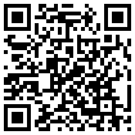 qrcode für Busch Jaeger 2504-914 - BJ Wippe aws Busch balance SI Busch balance SI