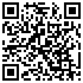 qrcode für HP JL278A - X2A0 100G QSFP28 20M AOC CABLE