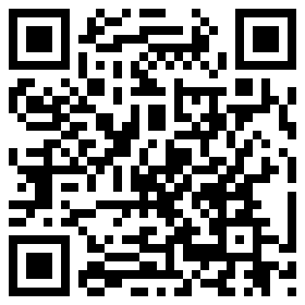 qrcode für MIB Messzeuge 06062307 - Einzel Endmaß DIN 861/0 16 0 Typ 5020/0
