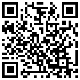 qrcode für Cimco 181540 - Kabelschuh Sortiment isoliert 500Stück Presszange