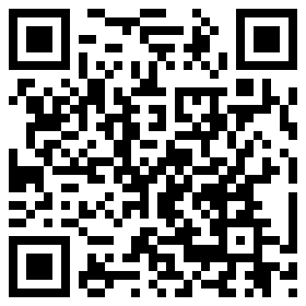 qrcode für Ch. Beha 1738/B - Fluke 3 Phasen Power Logger Advanced Version Flex Zangen 4588378