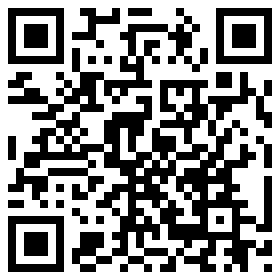 qrcode für JUNG LC1520N255