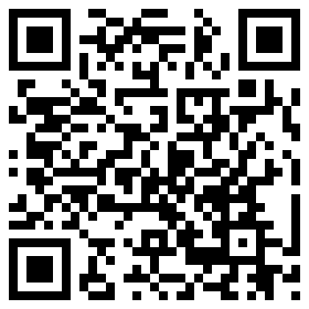 qrcode für Brother LX4730001