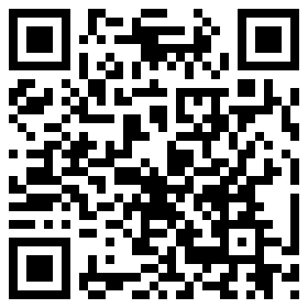 qrcode für Busch Jaeger 2538-914 - BJ Blindzentralscheibe alpinws alpinweiß Busch balance SI