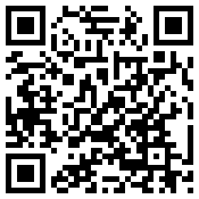 qrcode für Gustav Hensel DA 185 - Hensel Geräte Direktanschlussklemme 185qmm 250A
