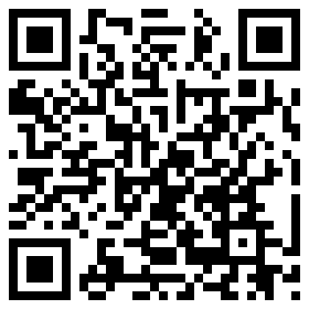 qrcode für JUNG LC1520N256