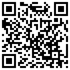 qrcode für Hager Y89B - Abgangskabelbaum 10qmm 4 pol Stift