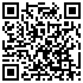 qrcode für Vertiv 030265111 - Knürr zub Austrittsfilter L150xB150mm