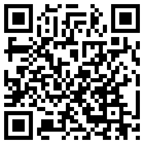 qrcode für HP JL340A - 2 5M C19 SI 32 90DEG