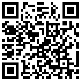 qrcode für Busch Jaeger 2539-914 - BJ Zentralscheibe aws Busch balance SI
