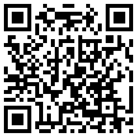 qrcode für Weidmüller Sensor Aktor Leitung M12 4p 3m 9457740300 - SAIL-M12BW-4-3.0U