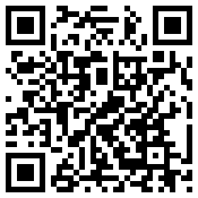 qrcode für Weidmüller Sensor Aktor Leitung 9457080000 - SAIL-M12GM12G-2/4-10U