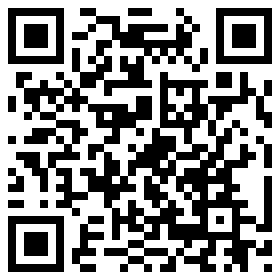 qrcode für Phoenix Contact SUBCON15/M-SH - SUBCON 15/M SH 2761606 SUB Busstecker