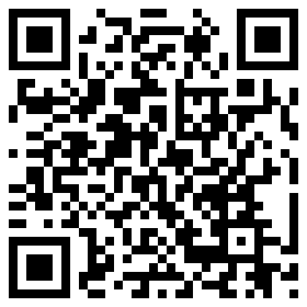 qrcode für Vertiv 021113081 - Knürr Schrank Smaract zbh Rückteil IP54 3HE