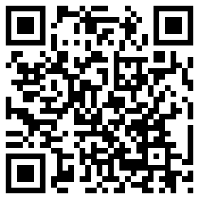 qrcode für Weidmüller Sensor Aktor Leitung 9457000000 - SAIL-M12GM12G-2/4-2.0U