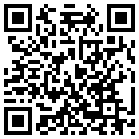 qrcode für Moeller Electric M22-XDP-R-X0 - EATON Tastenplatte Pilz rot Symbol Stopp 218157