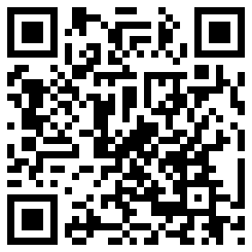qrcode für Busch Jaeger 2531-914 - BJ Zentralscheibe alpinweiß 2 fach alpinweiß Busch balance SI