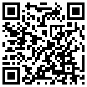 qrcode für Busch Jaeger 1743-03-914 - BJ Zentralscheibe alpinweiß 3 fach Radio/TV/SAT alpinweiß balance SI