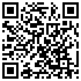 qrcode für JUNG LC1520N257