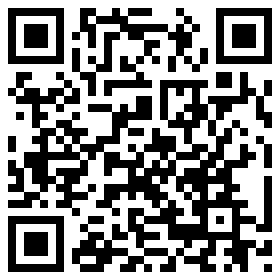 qrcode für HP CE249A Bildübertragungskit