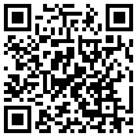 qrcode für Synergy 21 S215014 - Patchkabel RJ45 FTP(F/UTP) 1 0m blau CAT5e