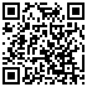 qrcode für JUNG LC1520N258