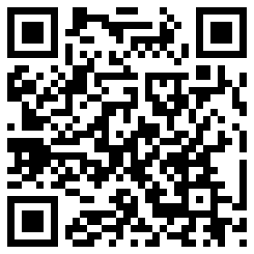 qrcode für Ch. Beha VPS41 - Beha Spannungstastkopf Satz 40Mhz 600V CAT IV 4744378