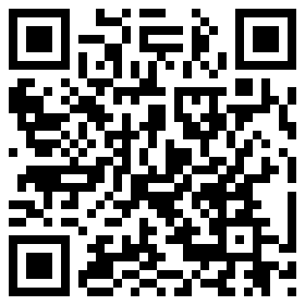 qrcode für Cisco SFP-10G-BXD-I= - SFP BIDIRECTIONAL 10KM