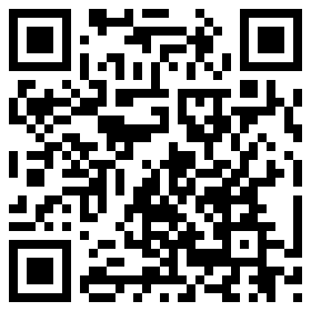 qrcode für Busch Jaeger 2115-214 - BJ Bedienelement Drehdimmer Busch Dimmer alpinweiß
