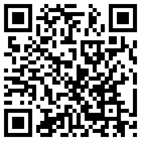 qrcode für Berker 10428982 - Aufputz Gehäuse 2f 1 weiss glänzend
