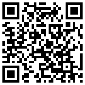qrcode für Cisco SFP-10G-BXU-I= - FP BIDIRECTIONAL 10KM UPS