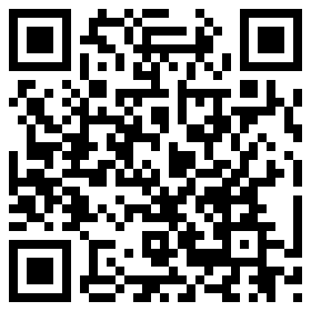 qrcode für Schmersal AZ 15/16-1476 - Schlitzverschluss AZ 15/16 1476 101089116